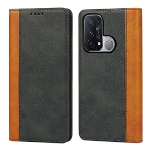 OPPO Reno5 A P[X Ib| m 5 a A1010P A103OP CPH2199 蒠^ ϏՌ Jo[ J[h[ X^h@\ tFCNU[ ubN{CG[ 