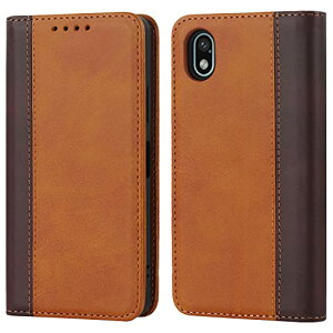 Xperia Ace III �P�[�X SO-53C �P�[�X Xperia Ace III�J�o�[�P�[�X �蒠�^ �ϏՌ� SOG08 A203SO SONY �\�j�[ �G�N�X�y���A �G�[�X3 ��3���� �J�o�[ �}�O�l�b�g�� �J�[�h���[ ���U�[ �C�G���[+�u���E�� ������