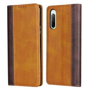 Xperia10II SOV43 SO-41A P[X 蒠^ ϏՌ SONY \j[ GNXyA10ii Jo[ 2 a001so yVoC CoC }Olbg J[h[ U[ CG[+uE 