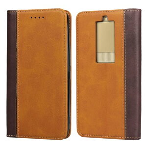 BASIO3 P[X KYV43 P[X 蒠^ Jo[ Z basio kyv43 xCVI3 Z[ KYOCERA ϏՌ J[h[ tFCNU[ CG[+uE 