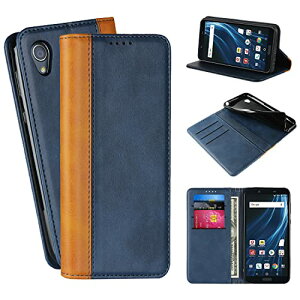 AQUOS Sense2 P[X sh-01l P[X A201SH P[X 蒠^ BASlO active / SHGO9 SHV43 SH-M08 ϏՌ V[v Android One S5 Sharp ZX2 Jo[ }Olbg J[h[ U[ u[{CG[ 