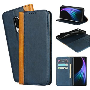 AQUOS zero2 SH-01M SH-M13 SHV47 �P�[�X �蒠�^ �ϏՌ� �V���[�v 906SH Sharp ���C���o�C�� �J�o�[ �J�[�h���[ ���U�[ �u���[�{�C�G���[ ��������