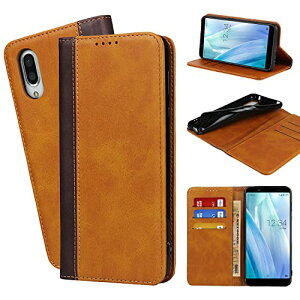 AQUOS Sense3 Plus P[X SH-M11 P[X SH-RM11 SHV46 蒠^ ϏՌ V[v Sharp ANIXZX3vX Jo[ }Olbg yVoC 901SH J[h[ U[ CG[+uE 