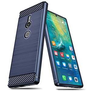Xperia XZ2 P[X ϏՌ VR Ռz Yی h~ }bg y ^ TPUJo[ \j[ GNXyA xz2 P[X Sʕی ϋv ςȂwh~ C菝h~ lC X}zJo[ 