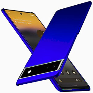 Google Pixel 6a P[X ^ ɔ Jo[ PC}bg y ϖh~ wh C菝h~ Gǂ Sʕی ϖ ϏՌJo[ CX[dΉ sNZ6a Jo[ lCr[u[ 