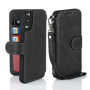 iPhone XS P[X iphone x P[X iphoneXX}zP[X AEghA Lv BBQ O tFX y 蒠^ Xgbv ϏՌ Yی(ACtHX / ӂXS / iPhone 10 / 10s 5.8C`Ή)-u