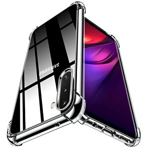 Galaxy Note 10 P[X NA ϏՌ lGANbV TPU \tg Xgbvz[t y ^ MNV[ Note 10 pP[X  VR Ռz ϋv wh~ ~ EȒP J