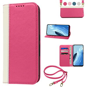  OPPO Reno 9A P[X 蒠^ PUU[ OPPO Reno 7A OPG04 A201OP A301OP ϏՌ | 񂩂 ΂߂ V_[ v ω }OlbgJ X}zP[X  J[h|Pbg X