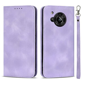 AQUOS R7 P[X ANIX r7 P[X a202sh SH52C 蒠^ Xgbv ϏՌ V[v Sharp Jo[ }Olbg yVoC J[h[ U[ XG[h̎-p[v 