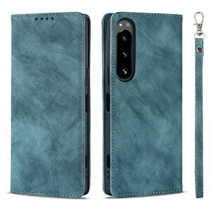 Xperia 1 IV P[X GNXyA1 iv P[X 蒠^ Xgbv SO-51C SOG06 SONY \j[ Jo[ 4 ϏՌ hR J[h[ XG[h̎-u[ 