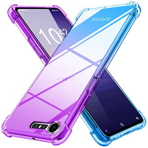 Xperia XZ premium P[X NA ^ y tpu ϏՌ SO-04J X}zP[X  AEghA Lv BBQ O tFX  ϖh~ ho ̌^ lC \j[ GNXyA XZ Premium X}zJo