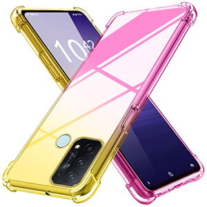 OPPO Reno5 A P[X NA ^ y tpu ϏՌ X}zP[X  AEghA Lv BBQ O tFX  ϖh~ ho ̌^ lC Ib| m5 a X}zJo[ S[h / sN 