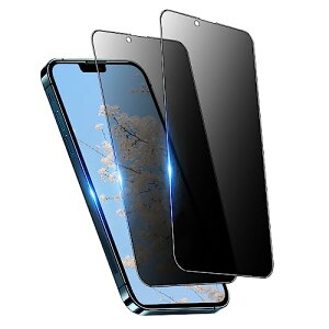 iPhone14 iPhone13 iPhone13 Pro KXtB `h~ ACtH14 tیtB ̂ ӂ13v KX ACtH13 tB ̂h~ Sʕی wh~ CA[ 