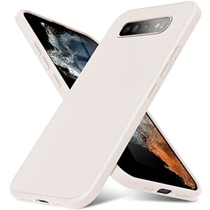 Galaxy S10plus P[X VR ϏՌ SC-04L SC-05L SCV42 Xgbvz[t TPU ^ y wh~ _ CX[dΉ ~ / Yی  C菝h~ 