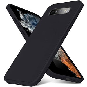 Galaxy S10 P[X SCV41 / SC-03L VR ϏՌ Xgbvz[t TPU ^ y wh~ _ CX[dΉ ~ / Yی  C菝h~ ubN 