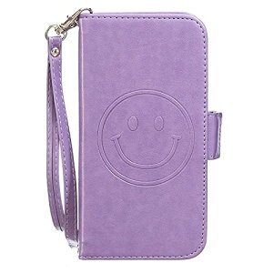 iPhone 14 P[X 蒠^ 킢 ~[t t Xgbvt }Olbg z^ GKg uX^h@\t J[h|Pbgt ϏՌ یP[X Y  fB[Xp