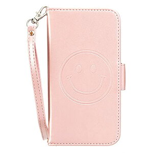 iPhone 14 plus P[X 蒠^ 킢 ~[t t Xgbvt }Olbg z^ GKg uX^h@\t J[h|Pbgt ϏՌ یP[X Y  fB[