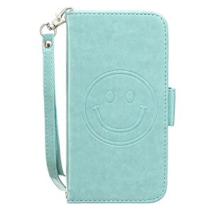 iPhone 14 P[X 蒠^ 킢 ~[t t Xgbvt }Olbg z^ GKg uX^h@\t J[h|Pbgt ϏՌ یP[X Y  fB[Xp