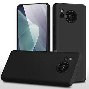 AQUOS sense7 Plus P[X tpu VR ϏՌ wh~ y ^ \tgJo[ Xgbvz[ lC gуJo[ 