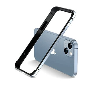 iPhone14 P[X A~op[ ^+VRt[ d\ Yی y Xgbv ϏՌ TChop[ (iPhone14, VGu[) 