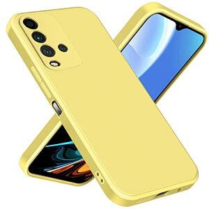 Xiaomi Redmi 9T �P�[�X �V���R���P�[�X TPU �ϏՌ� �\�t�g ���^ �V���I�~ ���b�h�~�[9t 4g �P�[�X �X�}�z�J�o�[ �S�ʕی� �J�����ی� �_�炩���k ���ϖh�~ �y�� �X�g���b�v�z�[���t�� ��̌^ �ی�