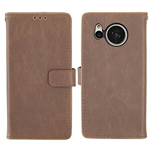 AQUOS sense7 plus SHARP P[X 蒠^ PUU[ z^ }Olbg J[h X^h@\ J Ռz ^ 蒠P[X V[v ANIX ZX7v \tgoNsense7plus _[NuE