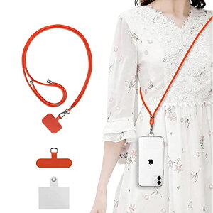 X}zXgbv lbNXgbv iC 1{+3 X}z ^Opb` gуXgbv |Xgbv | ΂ߊ| \ y EȒP  / h~ g /  / J