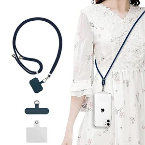 X}zXgbv lbNXgbv iC 1{+3 X}z ^Opb` gуXgbv |Xgbv | ΂ߊ| \ y EȒP  / h~ g /  / J