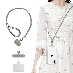 X}zXgbv lbNXgbv iC 1{+3 X}z ^Opb` gуXgbv |Xgbv | ΂ߊ| \ y EȒP  / h~ g /  / J