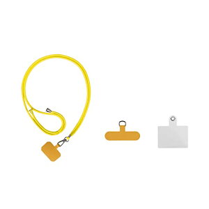 X}zXgbv lbNXgbv iC 1{+3 X}z ^Opb` gуXgbv |Xgbv | ΂ߊ| \ y EȒP  / h~ g /  / J