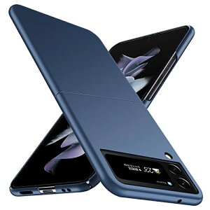 Galaxy Z Flip4 5G P[X SC-54C SCG17 ϏՌ ΂݂Ȃ ϋv ^ wh~ 菝h~ Yی MNV[ [bg tbv4 5g P[X Sʕی ho y PC EȒP ̊ lC X}zJ