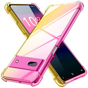 Google Pixel 6A 5G P[X NA ^ y tpu ϏՌ X}zP[X  AEghA Lv BBQ O tFX  ϖh~ ho ̌^ lC sNZ 6a 5g X}zJo[ sN / S[h 