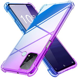 OPPO Reno5 A P[X NA ^ y tpu ϏՌ X}zP[X  AEghA Lv BBQ O tFX  ϖh~ ho ̌^ lC Ib| m5 a X}zJo[  / u[ 