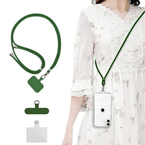 X}zXgbv lbNXgbv iC 1{+3 X}z ^Opb` gуXgbv |Xgbv | ΂ߊ| \ y EȒP  / h~ g /  / J