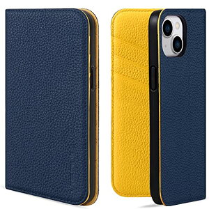 iPhone14 P[X 蒠^ {v U[ X}zP[X ACtH14蒠^ J[h[ gуP[X Sʕی \tg TPU }Olbg X^h@\t 14 6.1C` iPhone 14 lCr[  