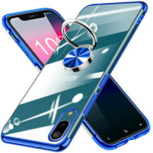 AQUOS sense3 P[X NA Ot sense3 lite P[X ϏՌ TPU op[ bLH SH-02M SHV45 SH-RM12 pیJo[  y ^ wh~ ԍڃz_[ ANIXZX3 Jo[  