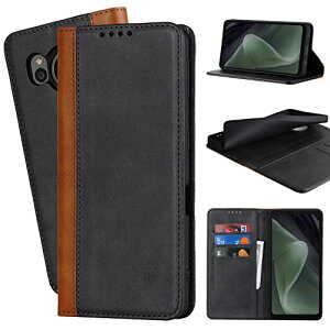 AQUOS sense7 plus A208SH P[X 蒠^ ϏՌ V[v Sharp ANIX ZX7plus Jo[ yVoC U[ }Olbg yVoC J[h[-ubN{CG[ 