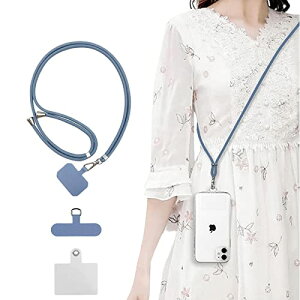 X}zXgbv lbNXgbv iC 1{+3 X}z ^Opb` gуXgbv |Xgbv | ΂ߊ| \ y EȒP  / h~ g /  / J