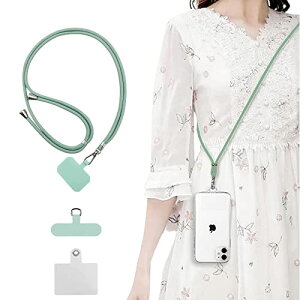 X}zXgbv lbNXgbv iC 1{+3 X}z ^Opb` gуXgbv |Xgbv | ΂ߊ| \ y EȒP  / h~ g /  / J