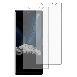 Xperia5 �K���X�t�B���� ���炳�� �G�N�X�y���A5 �t�B���� �A���`�O���A SOV41 �����K���X �Q�[���p �^�b�`�� SO-01M �ی�t�B���� ���˖h�~ �C�A�[�� �\��t���ȒP �����ߗ� �d�x9H 2������ ������