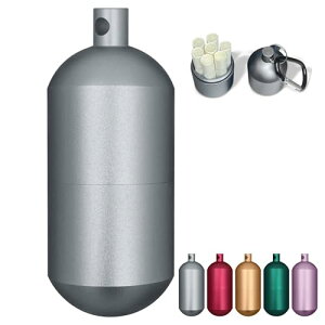 C} i / C} i  / C} i vC / ILUMA ONE / ILUMA / ILUMA PRIME q[gXeBbN P[X A~ q[gXeBbNpP[X ׂ΍ gѕ֗ (7{\ Vo)