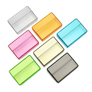 C} i / C} i  / C} i vC / ILUMA ONE / ILUMA / ILUMA PRIME q[gXeBbN P[X A~ q[gXeBbNpP[X ׂ΍ gѕ֗ (A~ 20{\) O