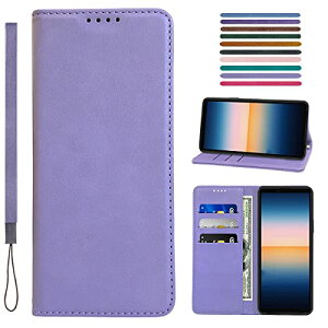  Xperia 1 P[X 蒠^ PUU[ Xperia 1 Jo[ SO-03L P[X \j[ GNXyA1 P[X SOV40 ϏՌ }OlbgJ xgȂ X}zP[X  J[h|Pbg X^