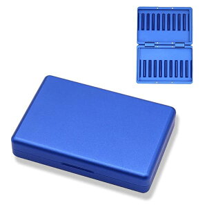 C} i / C} i  / C} i vC / ILUMA ONE / ILUMA / ILUMA PRIME q[gXeBbN P[X A~ q[gXeBbNpP[X ׂ΍ gѕ֗ (A~ 20{\) 