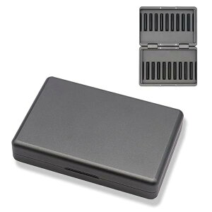 C} i / C} i  / C} i vC / ILUMA ONE / ILUMA / ILUMA PRIME q[gXeBbN P[X A~ q[gXeBbNpP[X ׂ΍ gѕ֗ (A~ 20{\) 