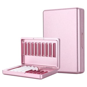 C} i / C} i  / C} i vC / ILUMA ONE / ILUMA / ILUMA PRIME q[gXeBbN P[X A~ q[gXeBbNpP[X ׂ΍ gѕ֗ (A~ 20{\) 