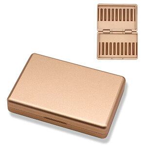 C} i / C} i  / C} i vC / ILUMA ONE / ILUMA / ILUMA PRIME q[gXeBbN P[X A~ q[gXeBbNpP[X ׂ΍ gѕ֗ (A~ 20{\) 