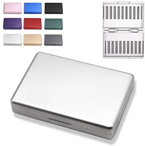 C} i / C} i  / C} i vC / ILUMA ONE / ILUMA / ILUMA PRIME q[gXeBbN P[X A~ q[gXeBbNpP[X ׂ΍ gѕ֗ (A~ 20{\) 