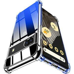 Google Pixel 6A P[X NA ϏՌ lGANbV TPU y ^ sNZ 6A P[X  VR Ռz ϋv ~ EȒP Of[VF  