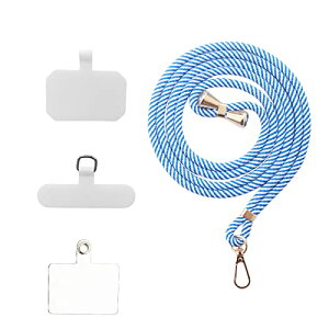 X}zXgbv lbNXgbv iC 1{+3 X}z ^Opb` gуXgbv |Xgbv | ΂ߊ| \ y EȒP  / h~ g /  / J